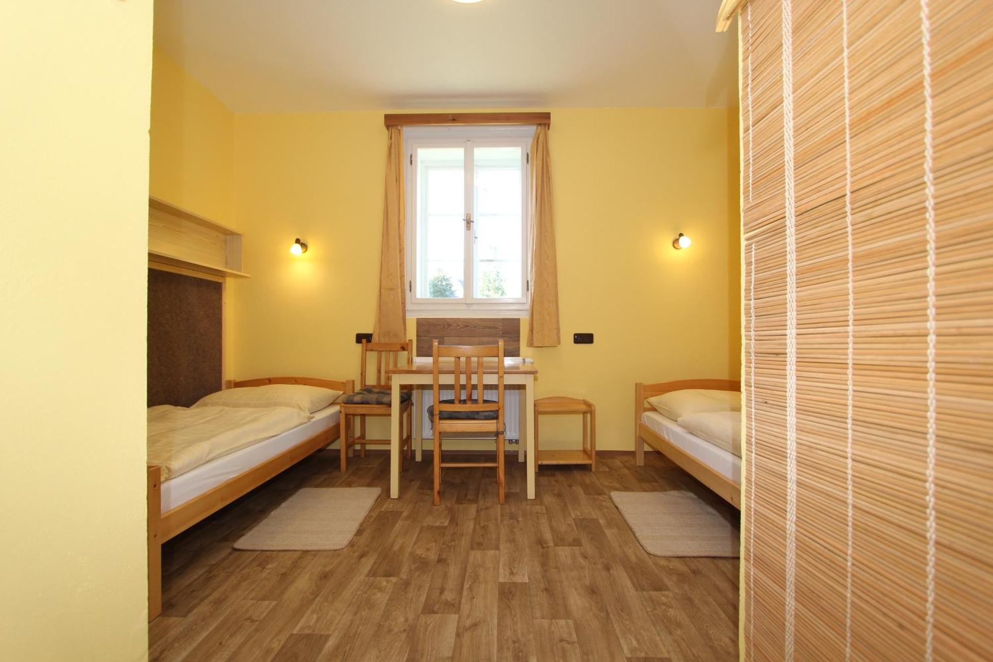 Horske Stredisko Eljon Spindleruv Mlyn Exterior foto